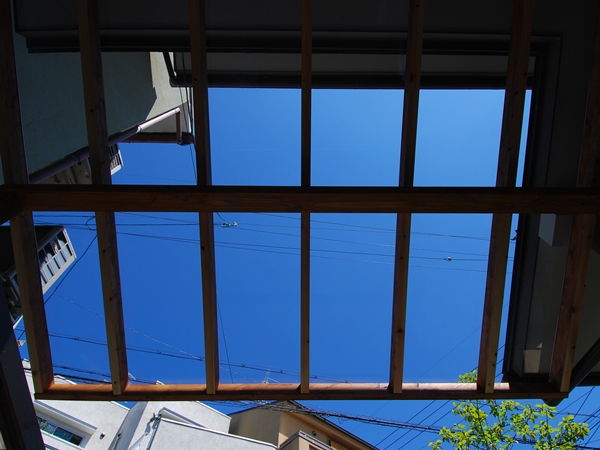 DSC_5985.JPG