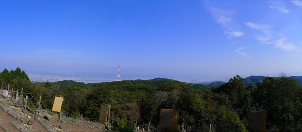 名称未設定_パノラマ1.jpg