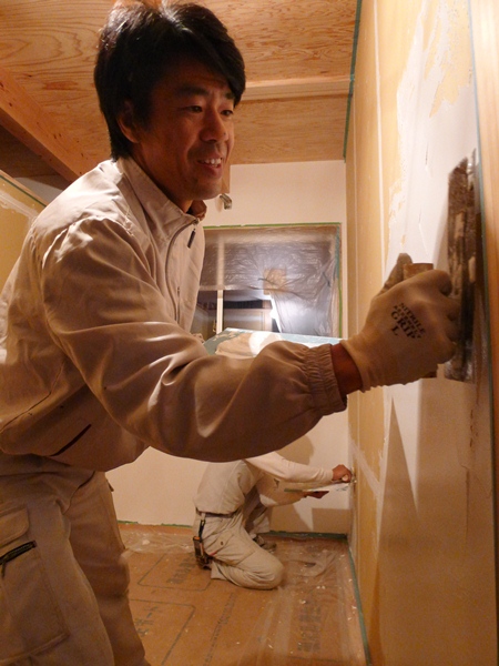 P1030492.jpg
