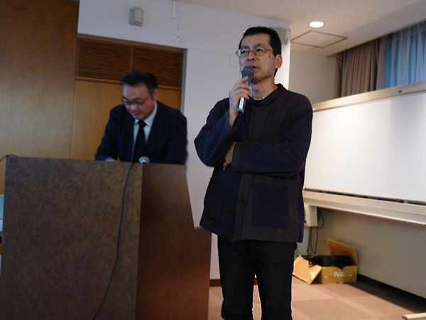 P1030505-1.jpg