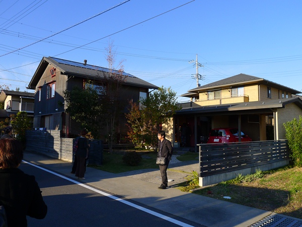 P1030643.jpg