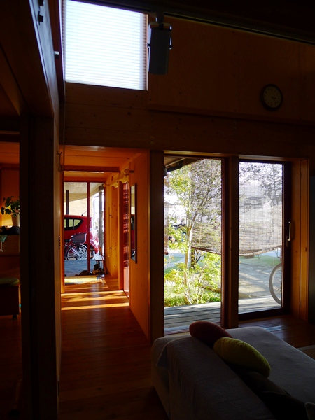 P1030644.jpg