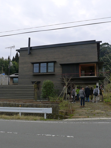 P1040343.jpg