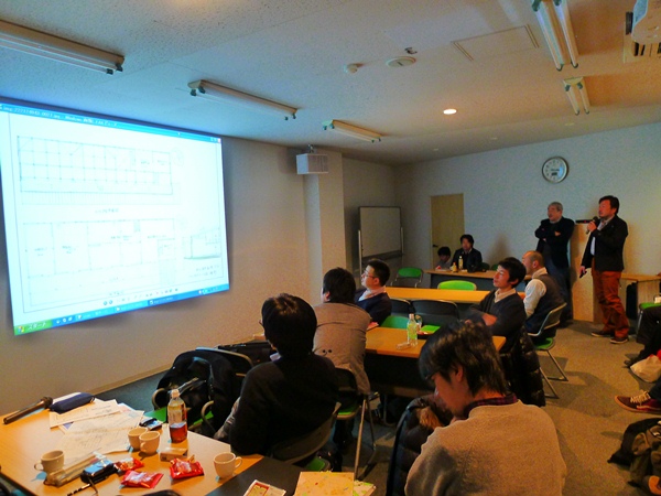 P1040402.jpg