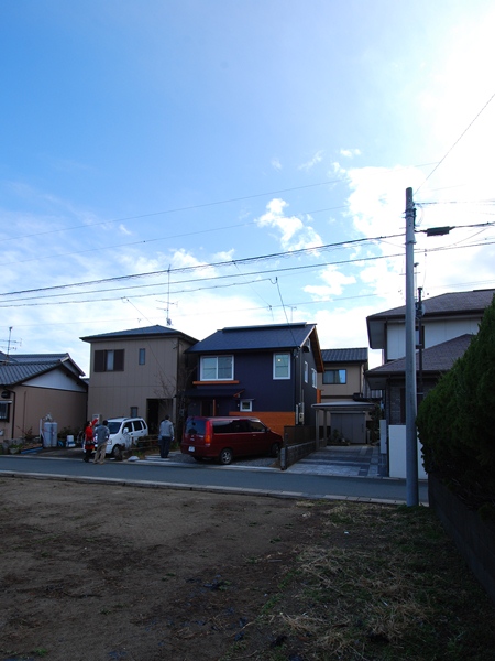 DSC_8549.jpg