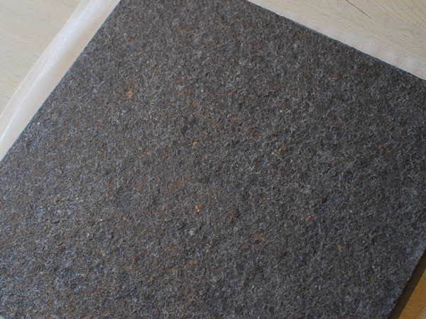 DSC_9548.jpg