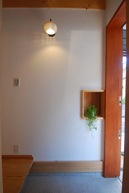 DSC_1071.jpg