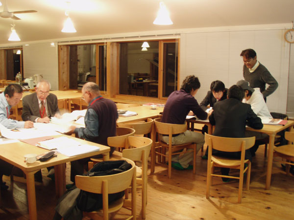 uid000232_201112281542204ec4af44.jpg