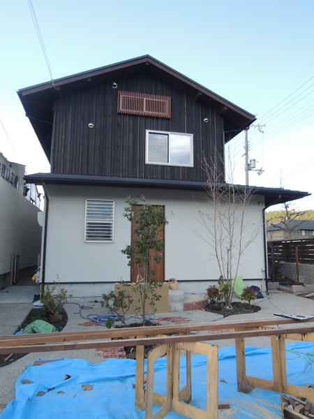 DSCN0954.jpg