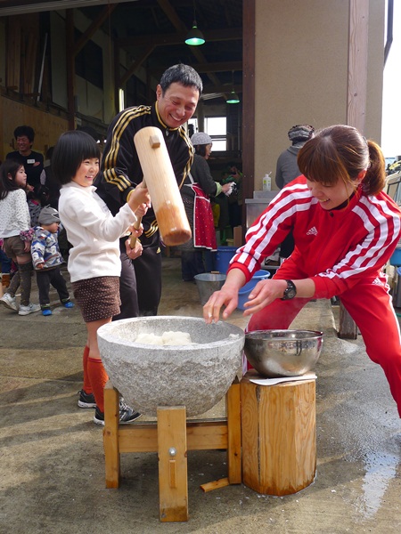 P1100091.jpg