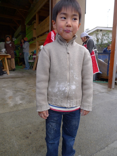 P1100135.jpg