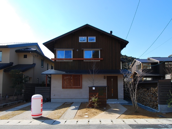 DSC_2966.jpg