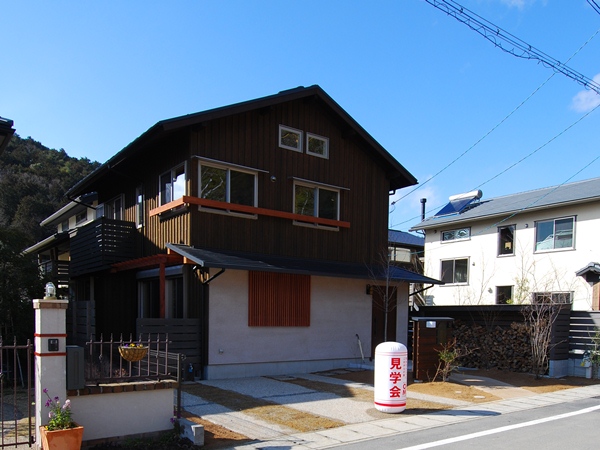 DSC_2969.jpg