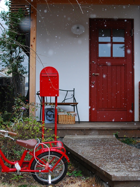 DSC_3041.jpg