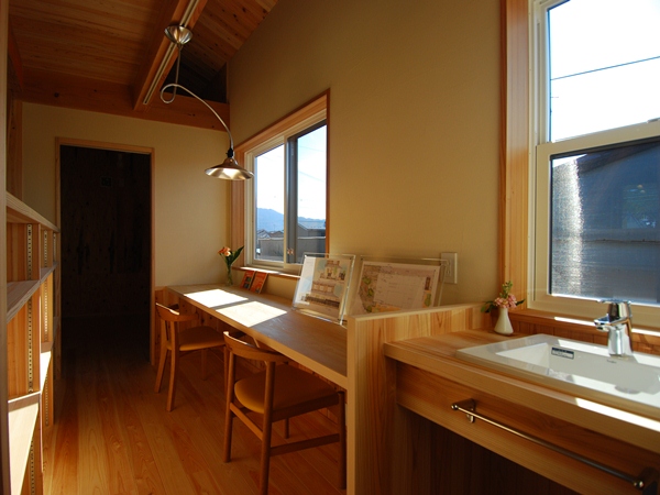DSC_2493.jpg