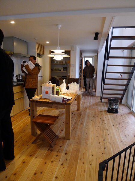 P1100326.jpg