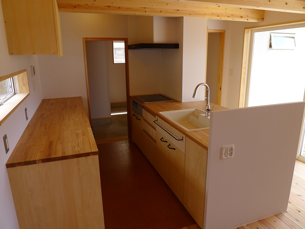 P1100466.jpg