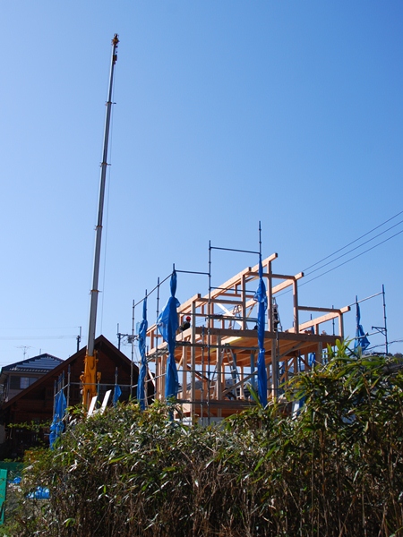 DSC_4188.jpg