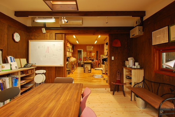 DSC_4335.jpg
