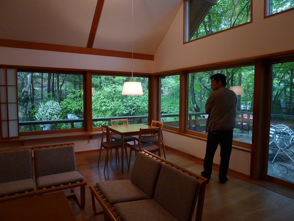 P1100581.jpg