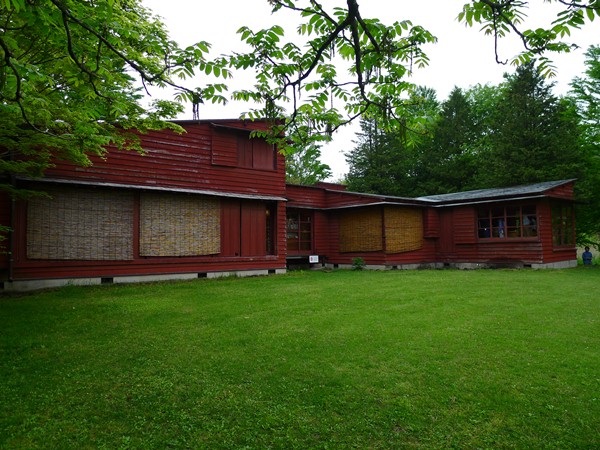 P1100645.jpg