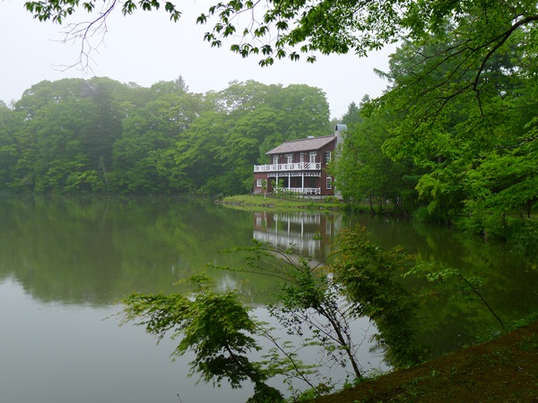 P1100650.jpg