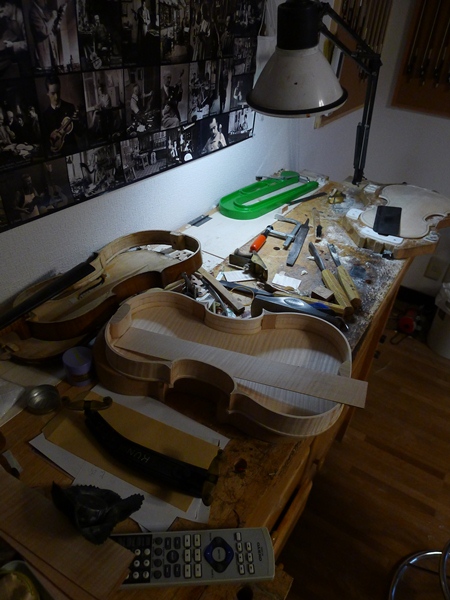 P1100696.jpg