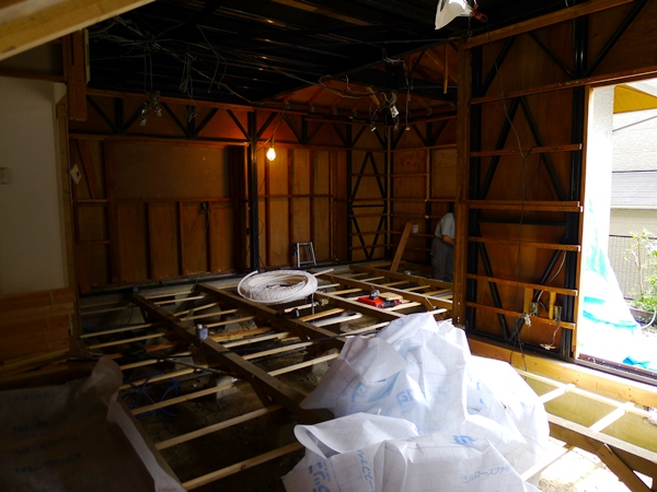 P1100733.jpg
