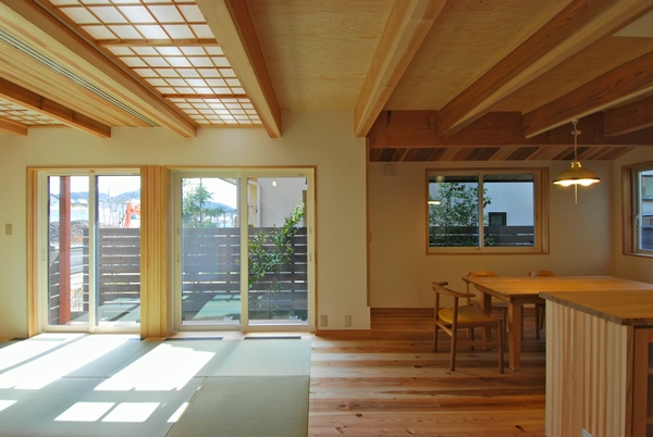 CSC_3239.jpg