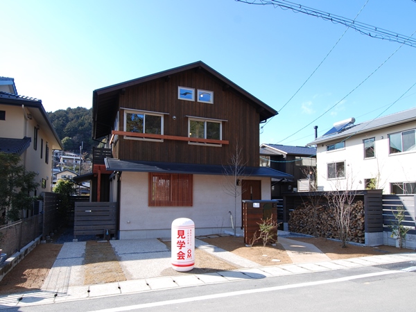 DSC_2976.jpg