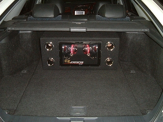中古車 ホンダ タッカー 姫路 アコード