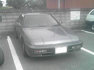 中古車 ホンダ タッカー 姫路 プレリュード