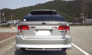 中古車 ホンダ タッカー 姫路 アコード