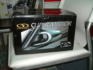 中古車 ホンダ タッカー 姫路 アコード