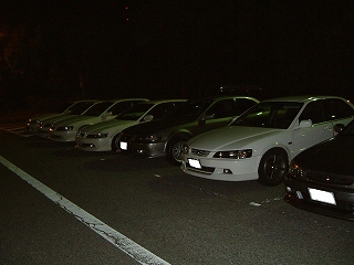 中古車 ホンダ タッカー 姫路 アコード