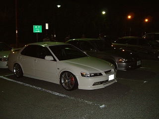 中古車 ホンダ タッカー 姫路 アコード