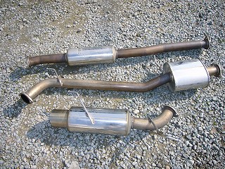 中古車 ホンダ タッカー 姫路 アコード