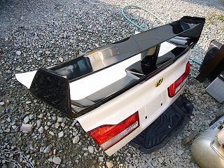 中古車 ホンダ タッカー 姫路 アコード