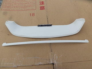 中古車 ホンダ タッカー 姫路 アコード