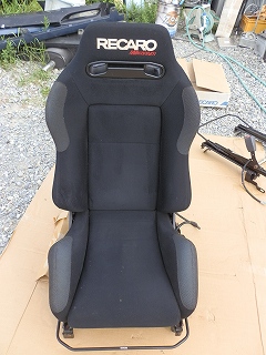 中古車 ホンダ タッカー 姫路 アコード