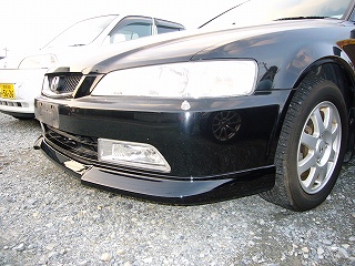 中古車 ホンダ タッカー 姫路 アコード
