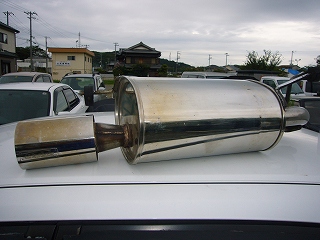 中古車 ホンダ タッカー 姫路 アコード