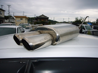 中古車 ホンダ タッカー 姫路 アコード