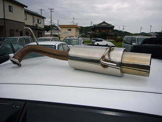 中古車 ホンダ タッカー 姫路 アコード