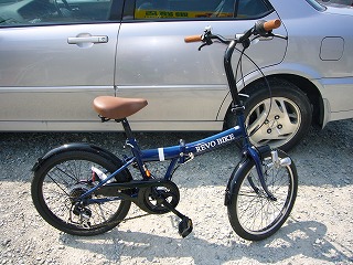 中古車 ホンダ タッカー 姫路 アコード