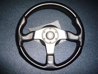 中古車 ホンダ タッカー 姫路 アコード