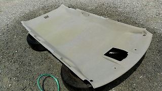 中古車 スズキ タッカー 姫路 ワゴンR