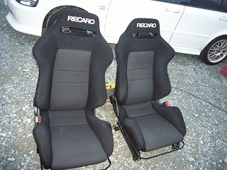 中古車 ホンダ タッカー 姫路 アコード