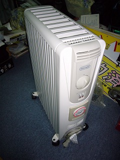 中古車 ホンダ タッカー 姫路 アコード