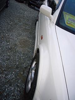 中古車 ホンダ タッカー 姫路 アコード